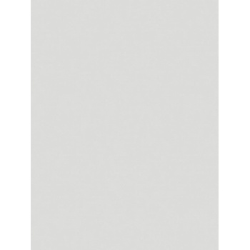 A. S. Création Влизелинов тапет за стена elite of shades 78653-2