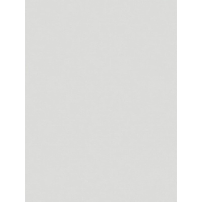 A. S. Création Влизелинов тапет за стена elite of shades 78653-2