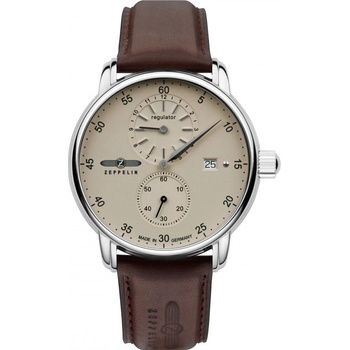 Zeppelin 8622-5