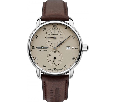 Zeppelin 8622-5