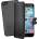 Apple iPhone 6 Plus/ 6S Plus Celly Ambo