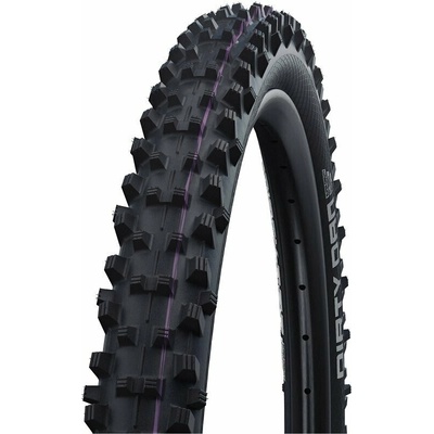 Schwalbe Dirty Dan Super Downhill UltraSoft 29x2.35" kevlar