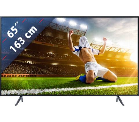 Samsung UE65NU7179