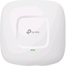Access pointy a routery TP-Link EAP245