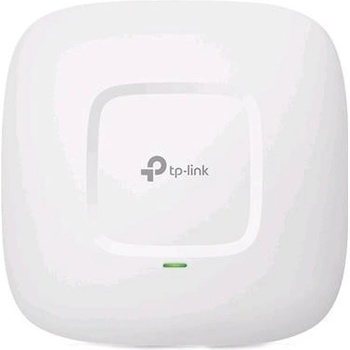 TP-Link EAP245