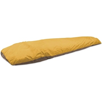 MSR E-BIVY