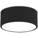 MaxLight C0203