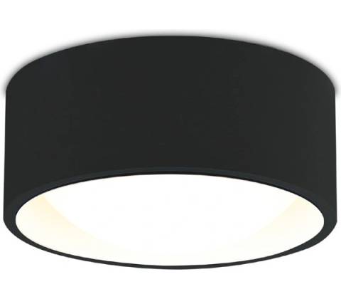MaxLight C0203