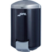 Jofel Aitana AC70600