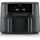 Severin AF 2463