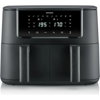 Severin AF 2463
