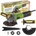 Procraft PW750