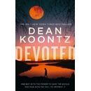 Devoted