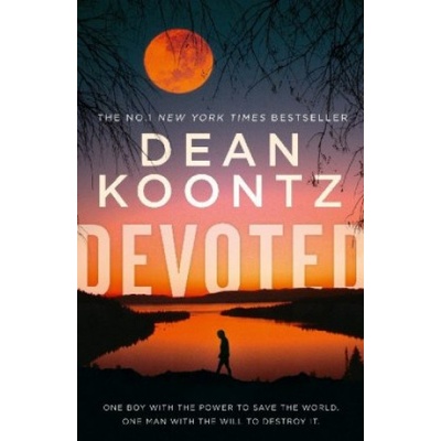 Devoted