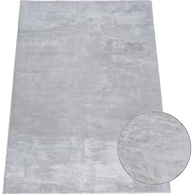 Vopi Modern 37 grey 95