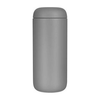 Fellowes Fellow - Carter Move Lid - Sand cup lid