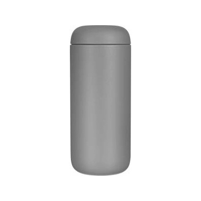 Fellowes Fellow - Carter Move Lid - Sand cup lid