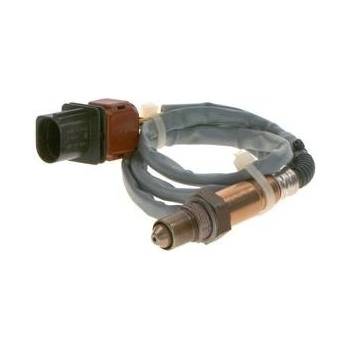 Lambda sonda BOSCH 0 281 004 460
