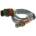 Lambda sonda BOSCH 0 281 004 460