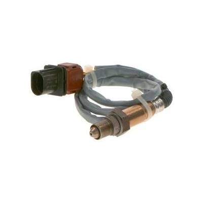 Lambda sonda BOSCH 0 281 004 460