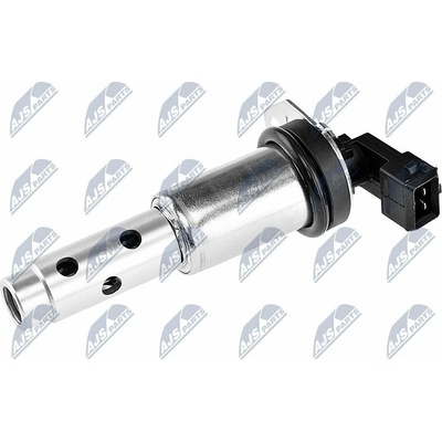 Řídicí ventil, seřízení vačkového hřídele NTY EFR-BM-001 | Zboží Auto