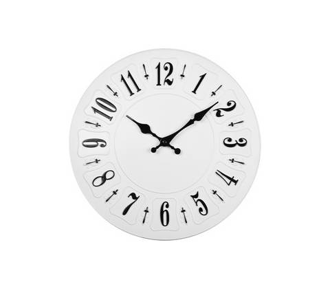 SECCO S TS1814-67