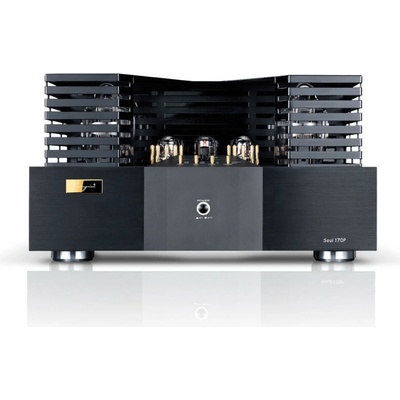 Cayin Soul 170P