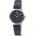 Boccia 3349-02