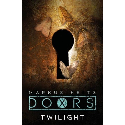 Doors Heitz Markus