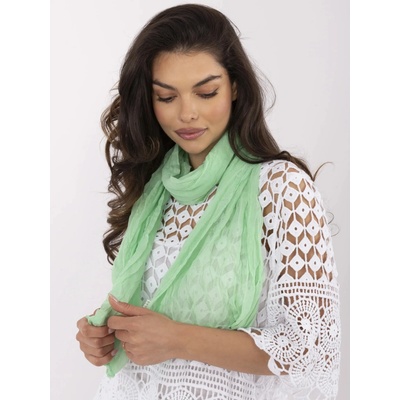 Factory Price AT-CH-1906.39-light green 5906694018015
