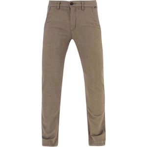 Reell Мъжки ежедневен панталон Reell Superior Flex Chino 2 Casual trousers - Diamond Light Beige - размер 36 (007-4370-0216)