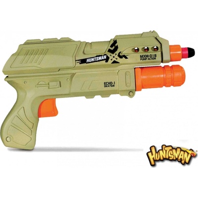 Wiky pištoľ Hunstman