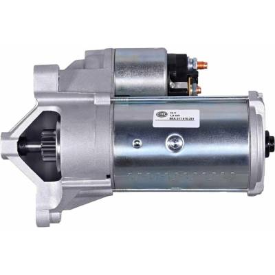 Startér HELLA 8EA 011 610-281