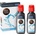 Препарат Dolce Gusto® За декалциниране на кафе машина (140280)