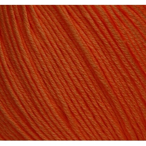 Himalaya Himagurumi 30161 Reddish Brown Плетива прежда (30161-HIMALAYA)