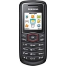 Samsung E1081 Guru