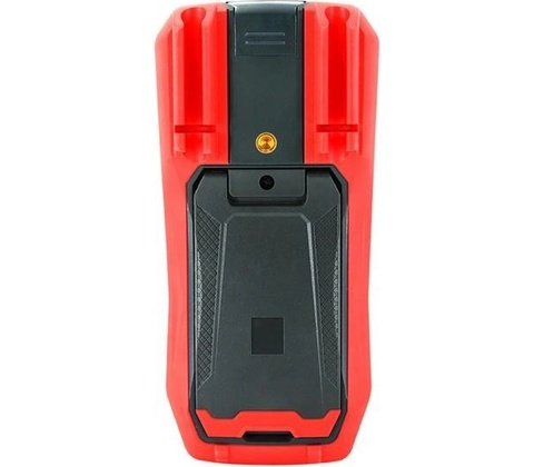 UNI-T UT161E