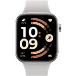Xiaomi Redmi Watch 6