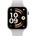 Xiaomi Redmi Watch 6