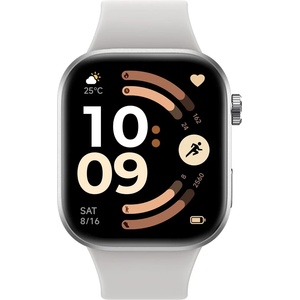 Xiaomi Redmi Watch 6