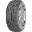 Goodyear EfficientGrip 2 215/65 R17 103V