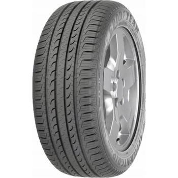 Goodyear EfficientGrip 2 215/65 R17 103V