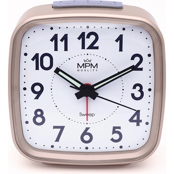 MPM C01.3967.83