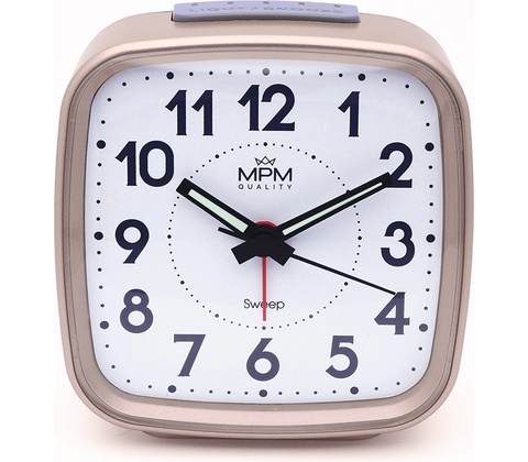 MPM C01.3967.83