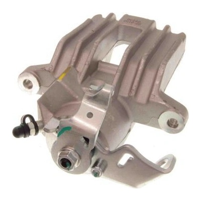 Brzdový strmeň MAXGEAR 82-0150