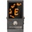 Peterson Strobe Tuners StroboStomp HD