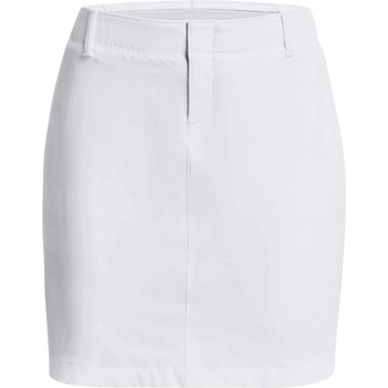 Under Armour Links woven skort 2