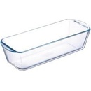 Pyrex Forma na chlieb 31x12 cm 1,7 l
