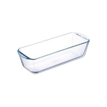 Pyrex Forma na chlieb 31x12 cm 1,7 l