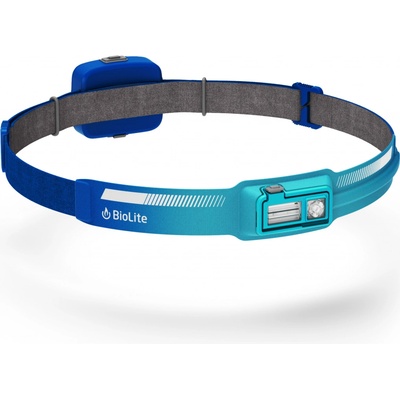 BioLite HeadLamp Dash 450